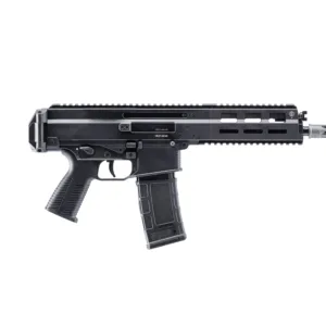 B&T APC300 300BLK 8.7" BLK 30+1