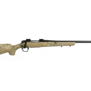 CVA CASCADE XT 300WIN HILLSIDE 24"