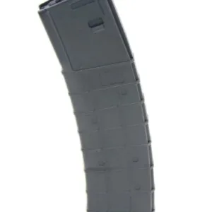 PROMAG AR-15/M16 MAG 42RD BLK