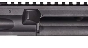 ANDERSON UPPER STRIPPED A3