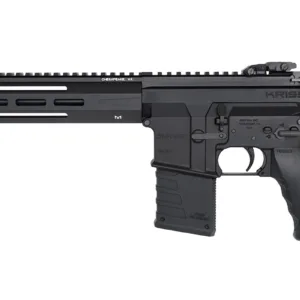 KRISS USA DMK22C 22LR 16" 25+1 TB