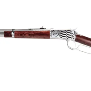 ROSSI R92 CARB 44MAG 16" 1776 FLAG #