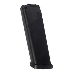 PROMAG GLK 17/19/26 MAG 18RD