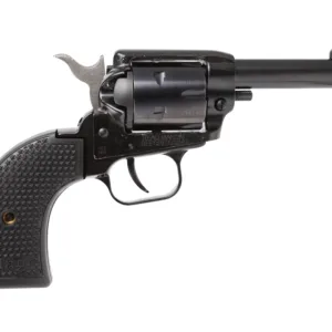 HERITAGE MANUFACTURING BARKEEP 22LR BK 3" POLYMER
