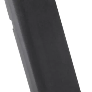 KRISS USA MAGAZINE VECTOR 22LR 10RD BLK