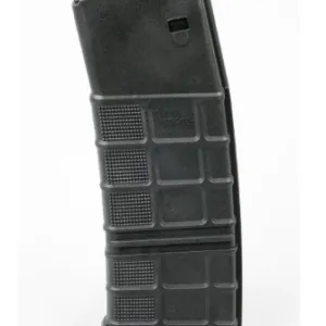 PROMAG AR-308 MAG 30RD BK POLY