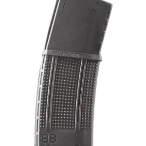 PROMAG AR-15 5.56 MAG ANTI-TILT 30RD