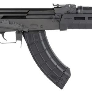 CENTURY ARMS VSKA 7.62X39 TROOPER MOE 30+1