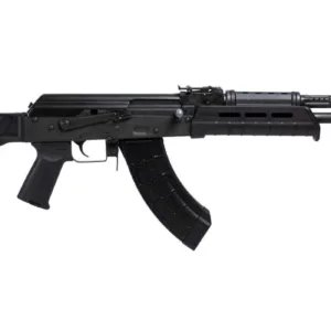 CENTURY ARMS VSKA TACT 7.62X39 MOE