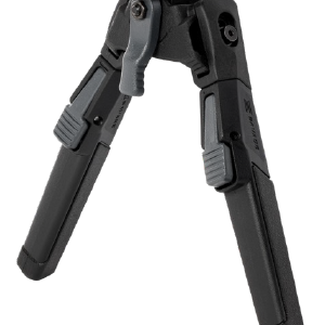 SAVAGE ARMS ACCU-POD M-LOK BLACK