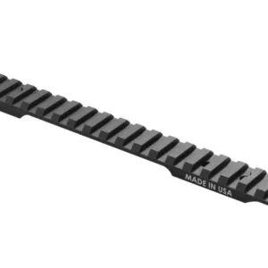 WEAVER BASE TACTICAL EXT WIN M70 SA