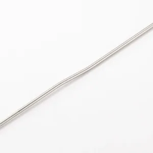 WILSON COMBAT GAS TUBE AR-15 SS 11.75"