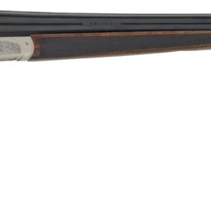 TRISTAR SPORTING ARMS BRISTOL SXS 28/28 BL/WD 2.75"