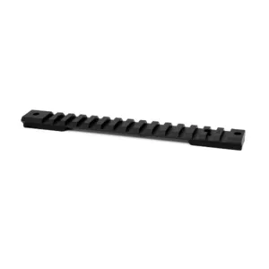 WARNE RAIL VAPOR WINCHESTER XPR SA