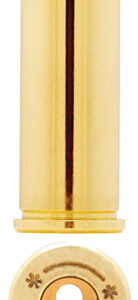 Starline Brass 41MEUP100 Unprimed Cases  Handgun 41 Rem Mag Unprimed Brass 100 Per Bag