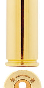 Starline Brass 45LCEUP100 Unprimed Cases  Handgun 45 Colt (LC) Unprimed Brass 100 Per Bag