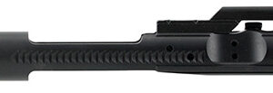 Rise Armament RA1011BLK Bolt Carrier Group  223 Rem,5.56x45mm NATO Black Nitride Steel AR-15