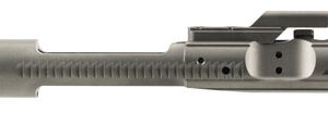 Rise Armament RA1011NIB Bolt Carrier Group  5.56x45mm NATO Nickel Boron 4140 Steel