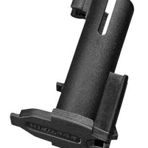Magpul MAG057-BLK MIAD/MOE Bolt & Firing Pin Core AR10/AR15/M4/M16/M110/SR25 Black Polymer