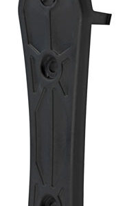 Magpul MAG315-BLK Butt Pad  AR-Platform Black Rubber 0.30"