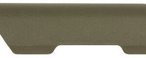 Magpul MAG325-ODG MOE/CTR Cheek Riser  OD Green 0.25"  Fits MOE/CTR Stocks