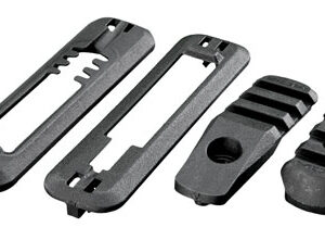 Magpul MAG402-BLK MOE Illumination Kit  Black