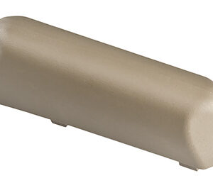 Magpul MAG463-FDE Hunter/SGA  Cheek Riser Flat Dark Earth .25"/.50" Low For Magpul Hunter X-22, Hunter X-22 Takedown, SGA Shotgun Stocks, Hunter 700, Hunter 700L, and Hunter American Stocks