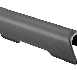 Magpul MAG326-GRY MOE/CTR Cheek Riser  Gray 0.50" fits MOE/CTR Stocks