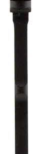 Wilson Combat 41580 Bullet Proof Extractor 80 Series 45 ACP 1911 Blued Steel Handgun