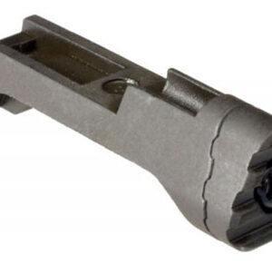 Strike P320MMR Modular Magazine Release  Sig P320 Black Stainless Steel