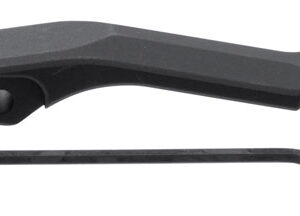 Wilson Combat TRTTG Tactical Trigger Guard Black Anodized Aluminum For AR-15/AR-10