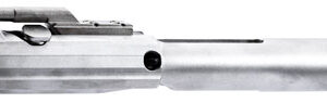 Wilson Combat TRBCANB308 Bolt Carrier Assembly 308 DPMS AR compatible Steel Nickel Boron