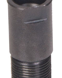 ATI GER4110112 GSG 1911 Silencer Adapter 1/2"-28 tpi Steel Black
