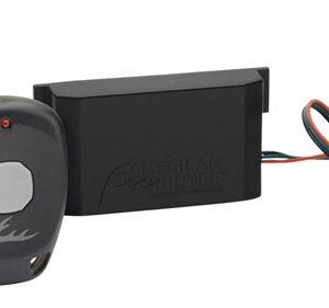 American Hunter AHRMT Remote Feeder Activator  Compatible With XD-Pro/SunSlinger