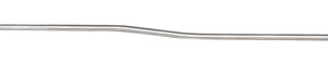 Aero Precision APRH100017C Carbine  AR15/AR10 Stainless Steel 9.80"