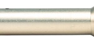 Aero Precision APRH100952C H Buffer Gold AR15