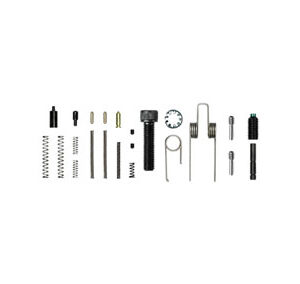 Aero Precision APRH101626 Field Repair Kit  M5 Platform