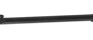 LBE Unlimited AR308SCH Standard Charging Handle  Black 7075-T6 Aluminum AR-10