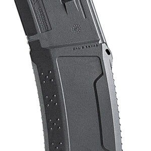 Strike Industries ARMAG Replacement Magazine  Black Detachable 33rd for 223 Rem, 5.56x45mm NATO AR-15, M16, M4