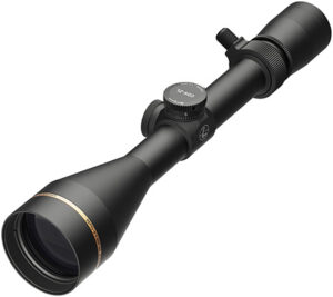 Leupold VX-3HD CDS-ZL - Thumbnail 2