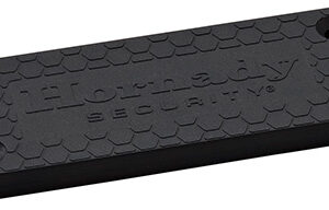 Hornady 95910 Gun Mount Magnetic Magnet Holds 1 Handgun