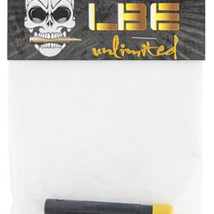 LBE Unlimited ARPSTL AR Pencil Sight Tool  AR-15 Black Steel