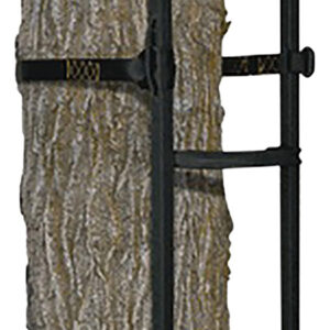 MUDDY MUD-MCS1200-3 STAGGER-STEP 3-PACK