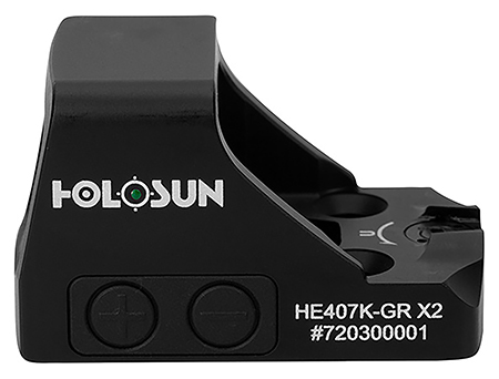 Holosun HE407KGRX2