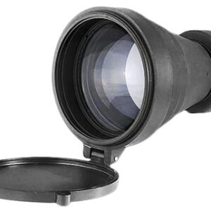 Armasight ANAF3XPVS14 PVS-14 Magnifier Lens 3x Compatible With PVS-7 Black