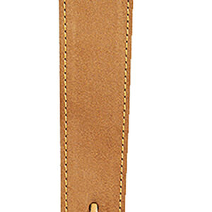 Galco RS9RO RS9  Tan Leather 29"- 42" OAL Rifle