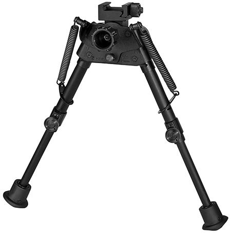 Harris Engineering Bipod S-BR2P