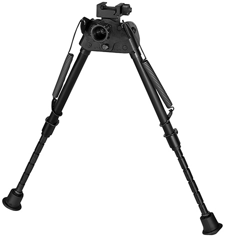 Harris Engineering Bipod S-LMP - Thumbnail 4