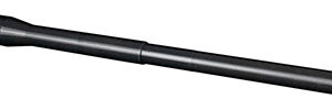 Diamondback 308R18M50B10R DB Barrel  308 Win 18" Rifle-Length Black Nitride 4150 Chrome Moly Vanadium Steel