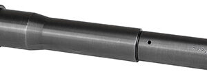 Diamondback 762X39P7H50B95R DB Barrel  7.62x39mm 7" Black Nitride 4150 Chrome Moly Vanadium Steel